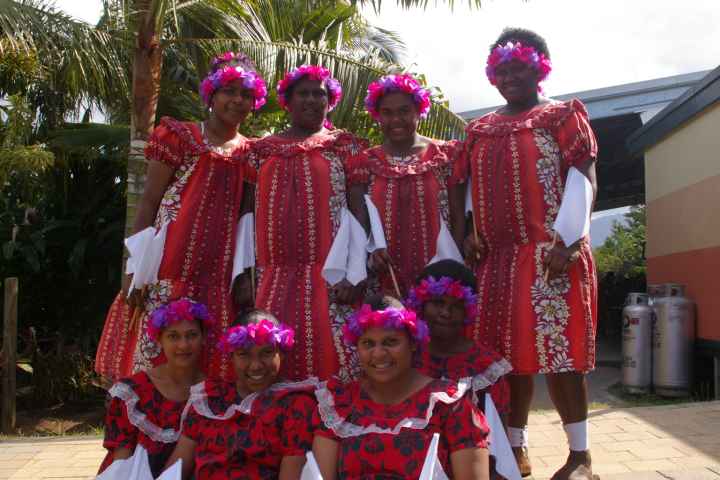 Djarragun