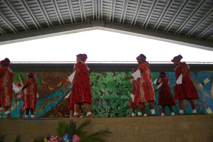 Djarragun