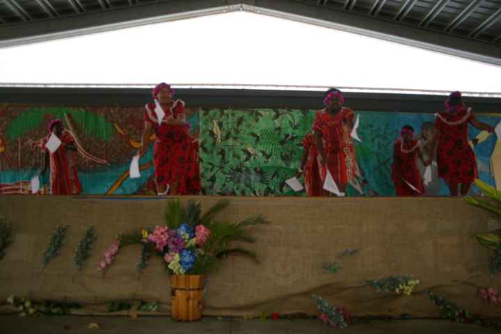 Djarragun