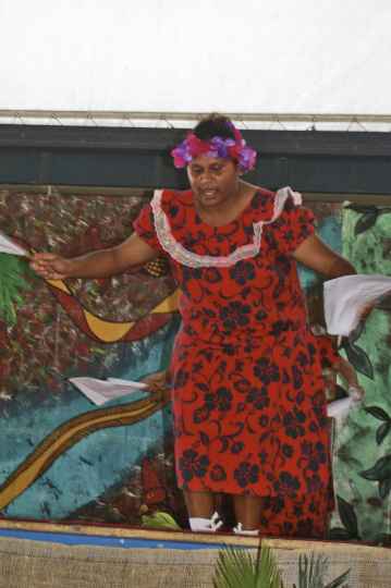 Djarragun
