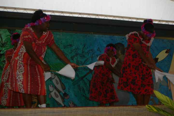 Djarragun