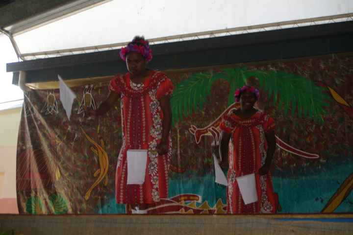 Djarragun