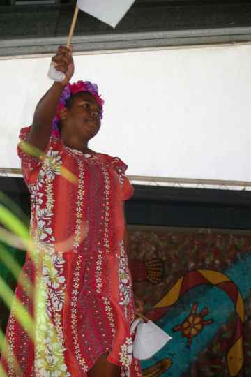 Djarragun