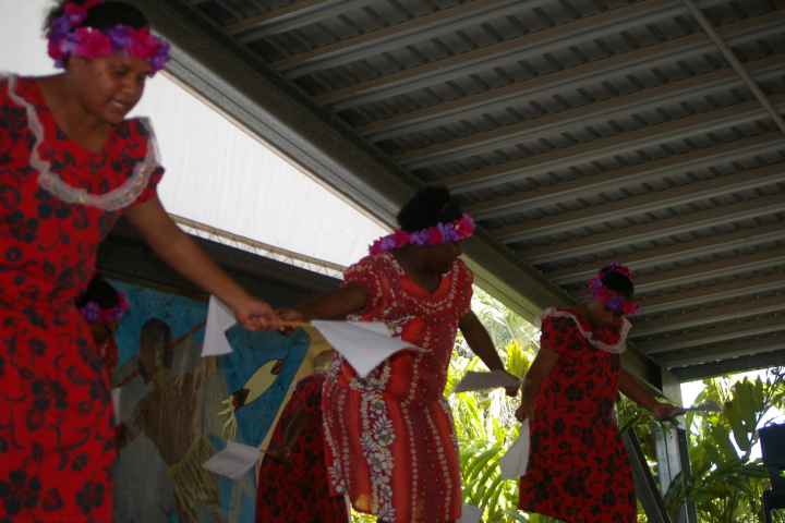 Djarragun