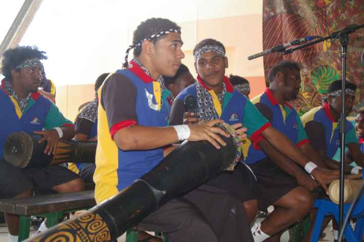 Djarragun