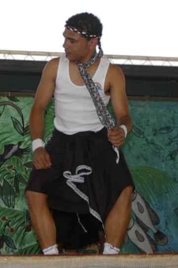 Djarragun