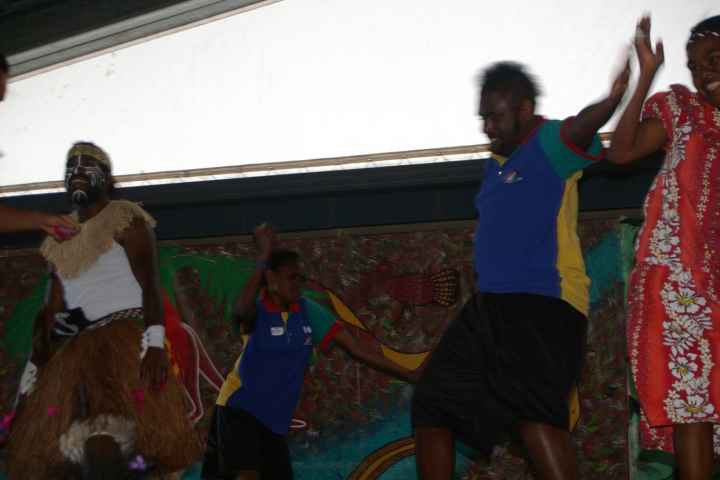Djarragun