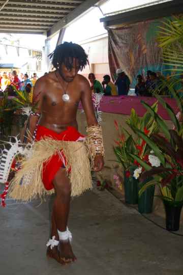Djarragun