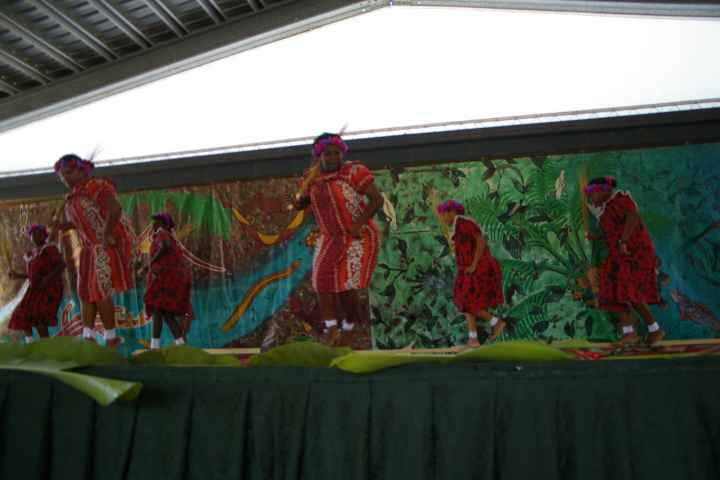 Djarragun