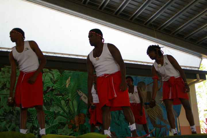 Djarragun