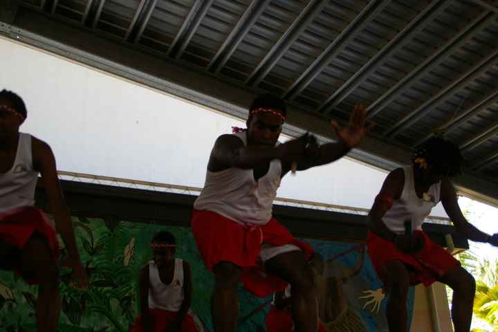 Djarragun