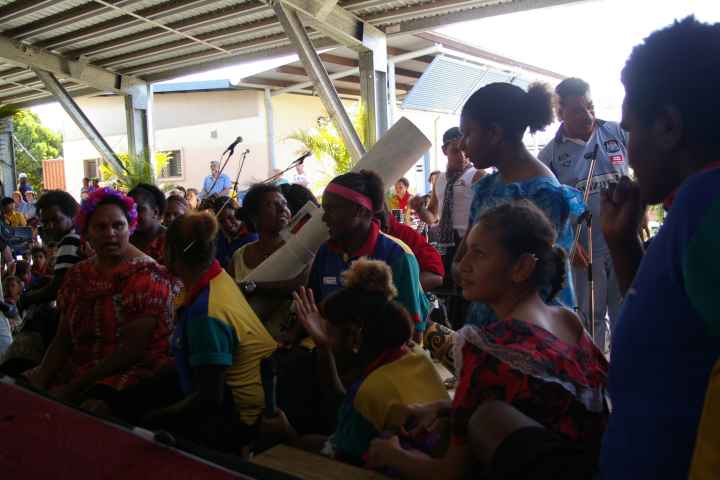 Djarragun