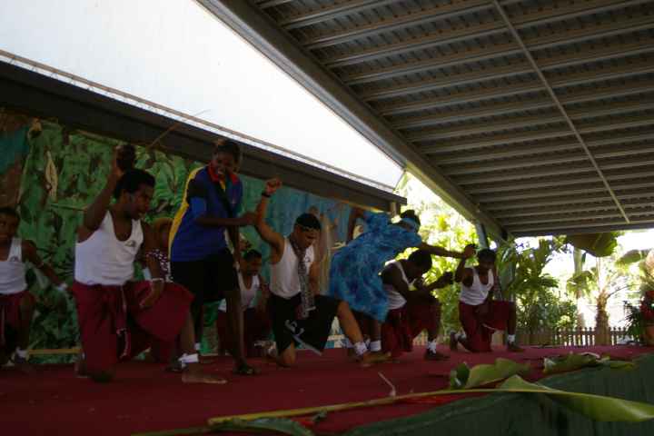 Djarragun