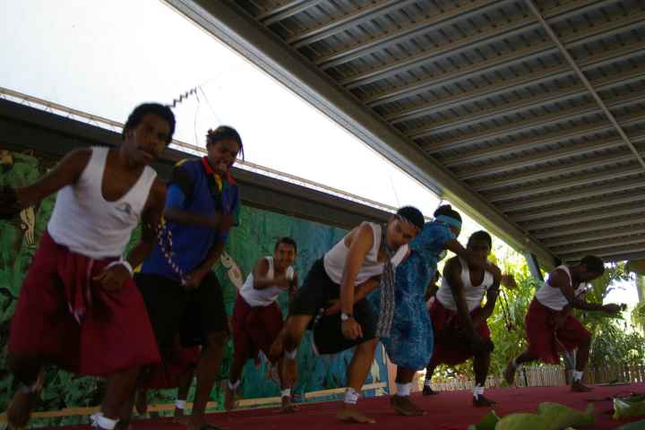 Djarragun