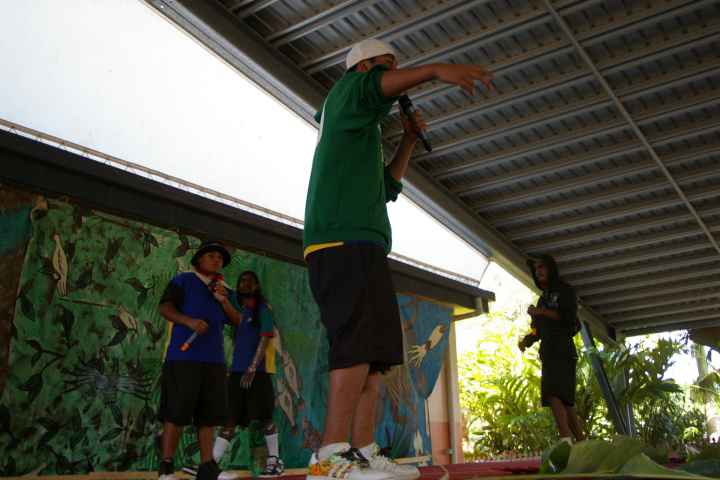 Djarragun