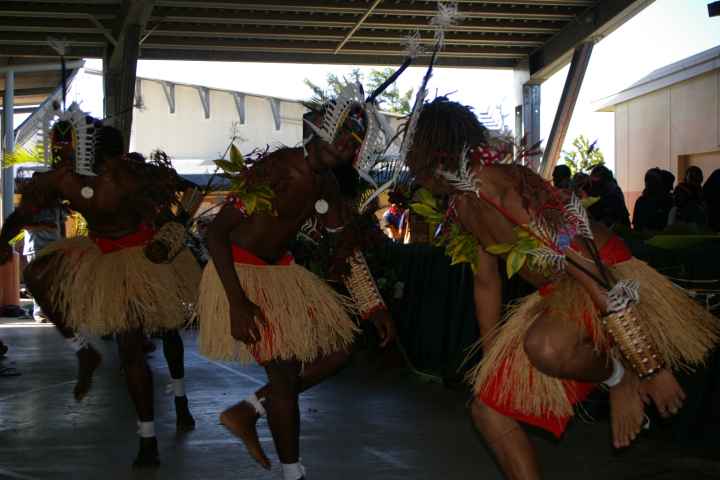Djarragun
