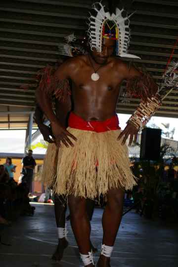 Djarragun