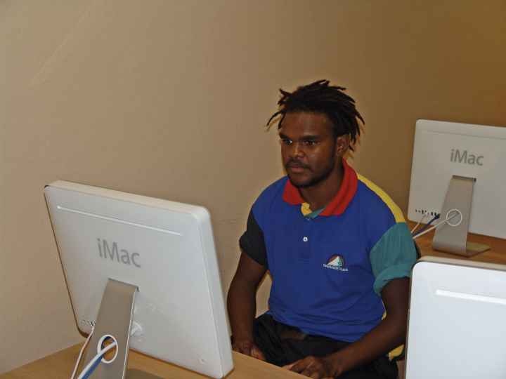 Djarragun