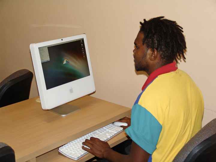Djarragun