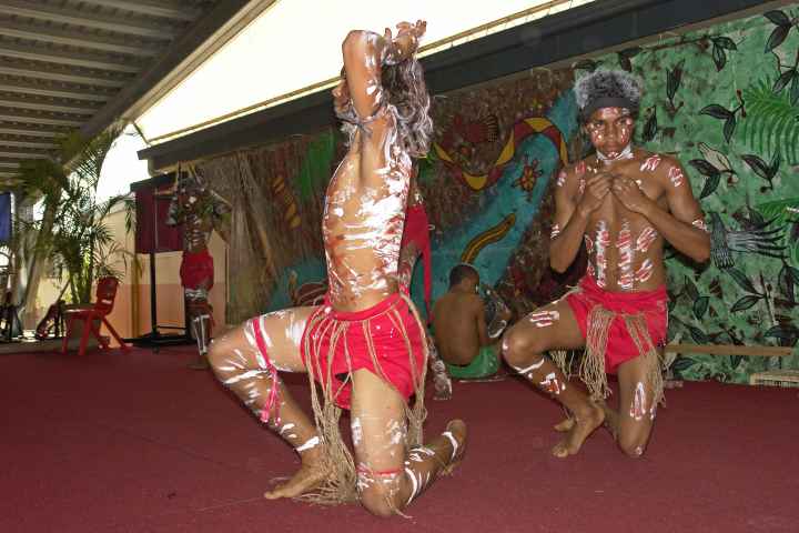 Djarragun