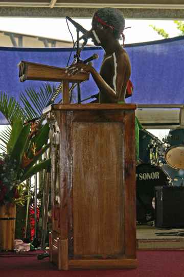 Djarragun