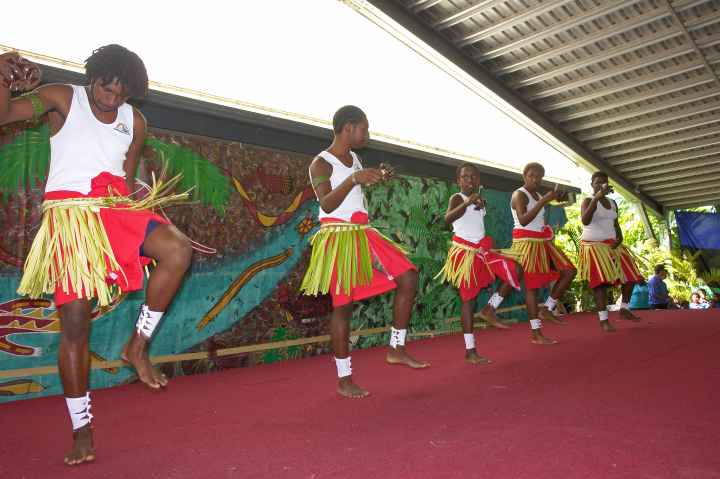 Djarragun