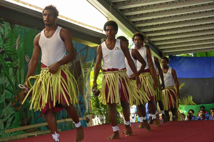 Djarragun