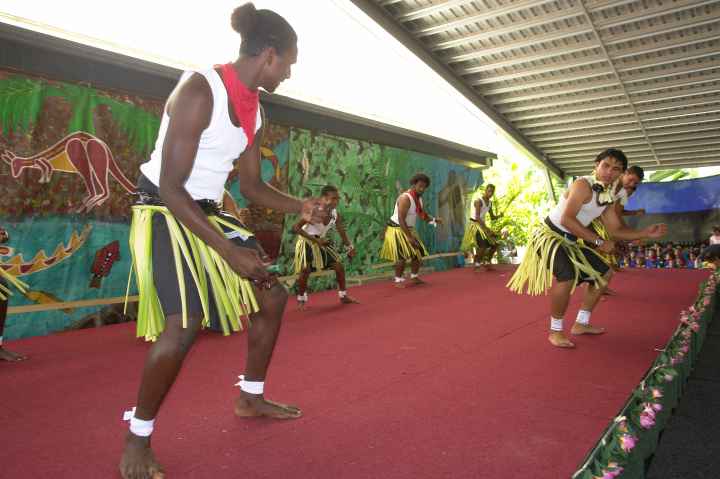 Djarragun