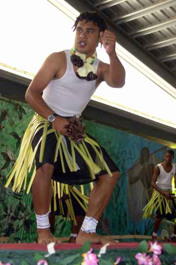 Djarragun