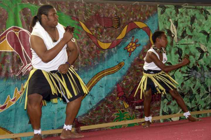 Djarragun