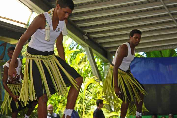 Djarragun