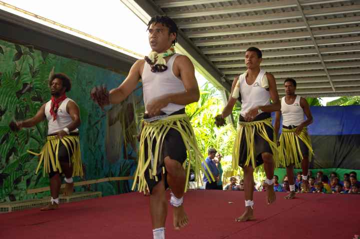Djarragun