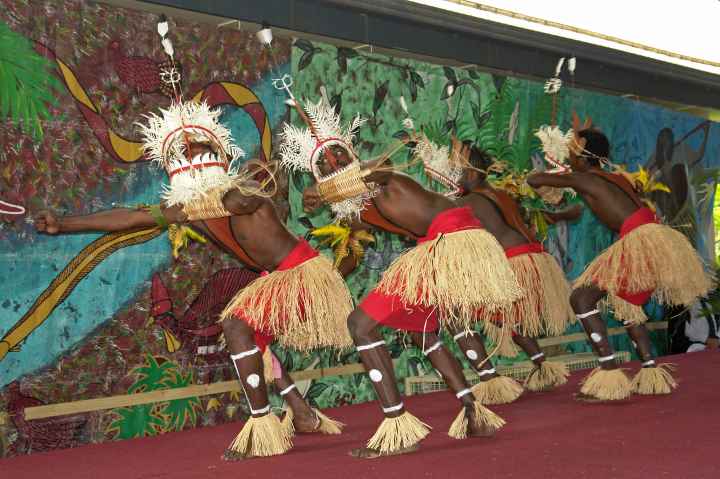 Djarragun