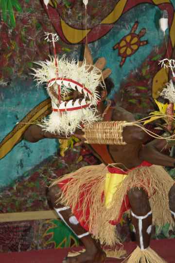 Djarragun