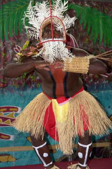 Djarragun