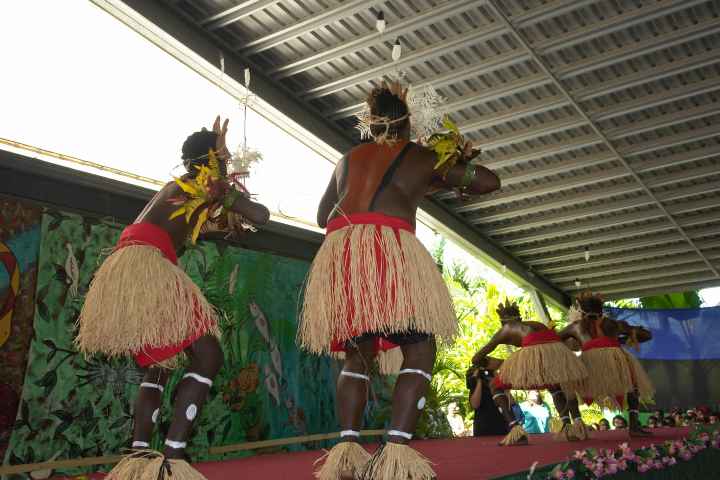 Djarragun