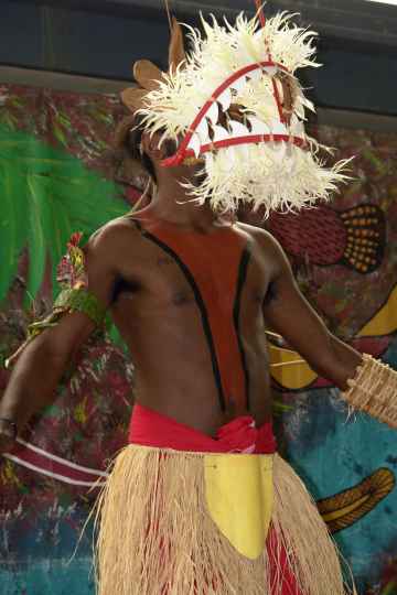 Djarragun