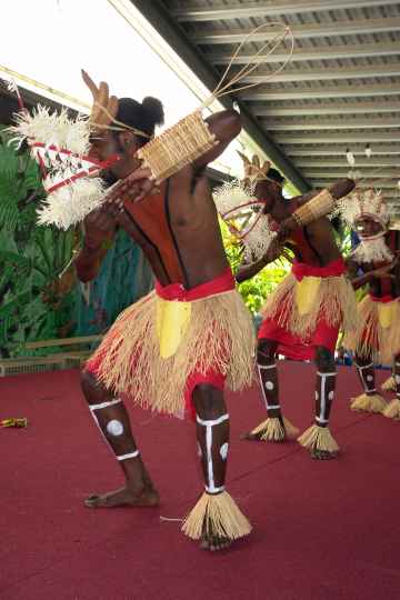 Djarragun