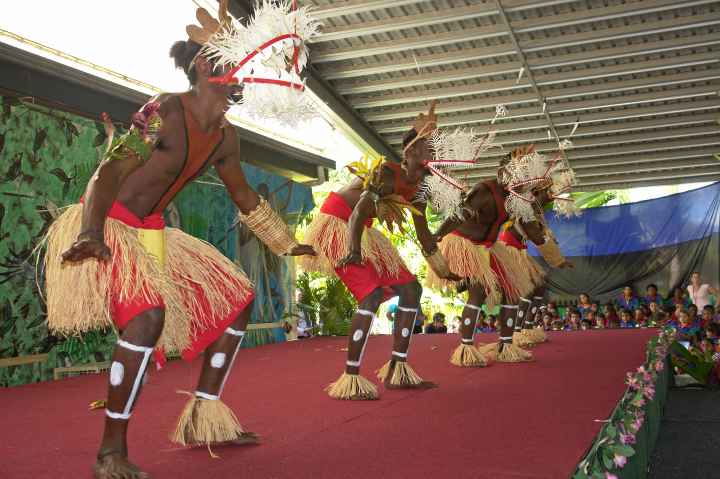 Djarragun