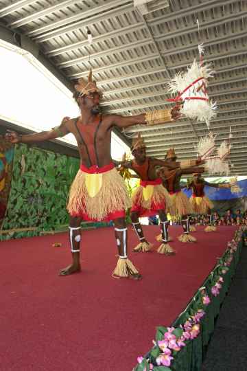 Djarragun