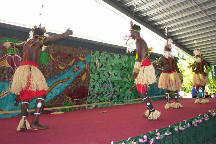 Djarragun