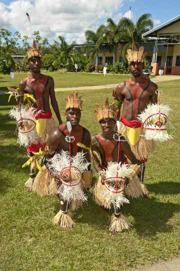 Djarragun