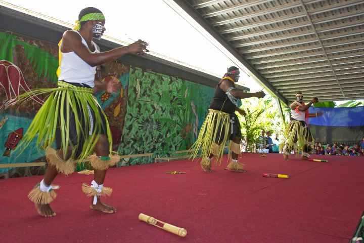 Djarragun