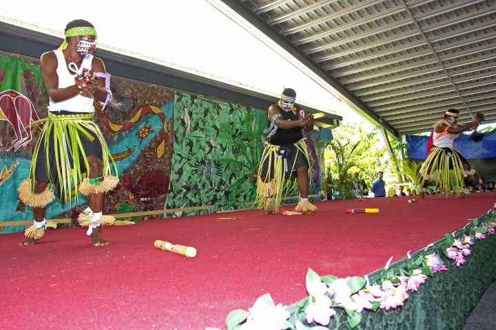 Djarragun