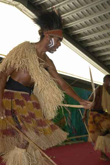 Djarragun