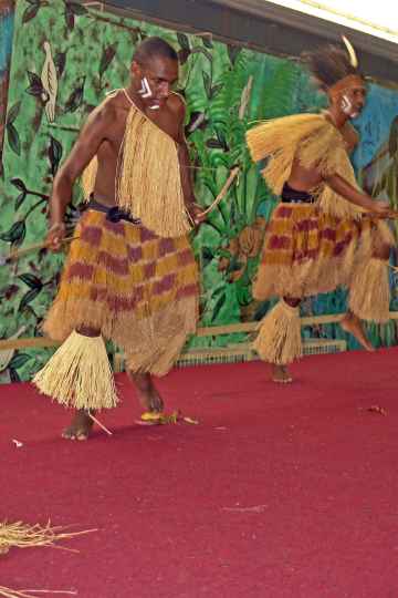 Djarragun