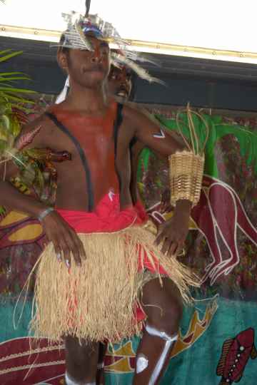 Djarragun