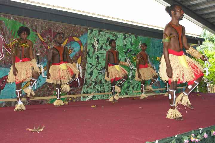 Djarragun