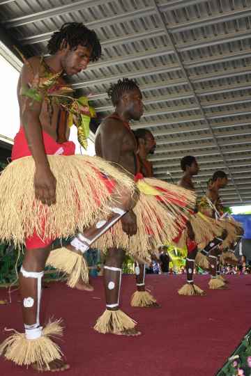 Djarragun