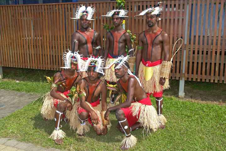 Djarragun